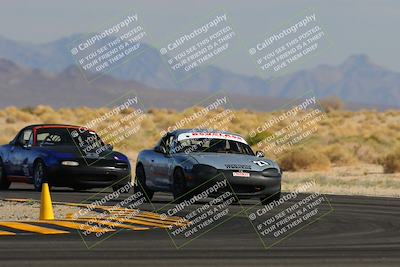 media/Feb-19-2023-Nasa (Sun) [[3f7828b844]]/Race Group B/Race Set 2/